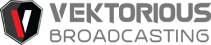 Vektorious